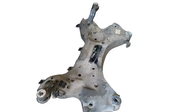 KIA Sportage Front subframe 62401D7850 030918B076 D85H0451