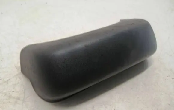Volvo S80 Tow hook cap/cover 04219200