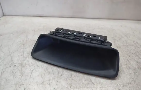 Peugeot 308 SW Screen/display/small screen 9803399680