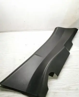 Volvo V40 (C) pillar trim 31305360