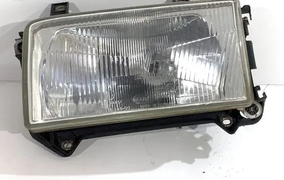 Volkswagen Transporter - Caravelle T4 Headlight/headlamp 