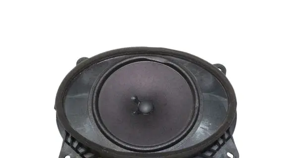 Subaru Outback (BS) Front door speaker 86301AL000