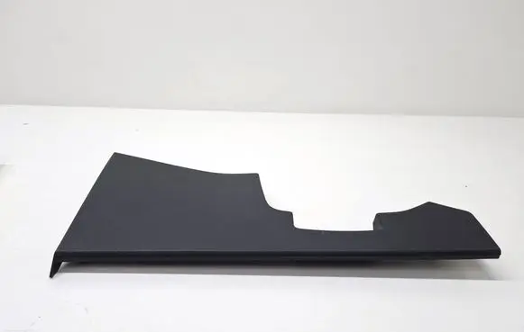 Opel Astra L Other dashboard part 9840544580