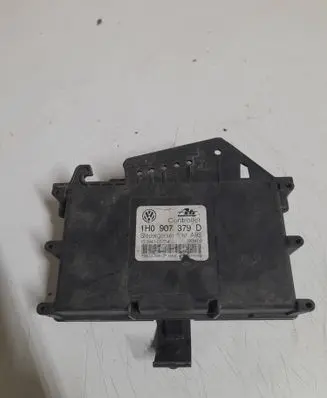 Volkswagen PASSAT B5 ABS control unit/module 1H0907379D 10094103204