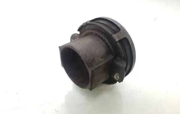 BMW 3 E46 clutch release bearing 1223366