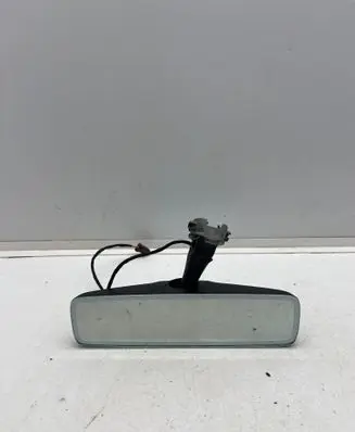 Mercedes-Benz EQA Rear view mirror (interior) A2478107708 10252021 9056215