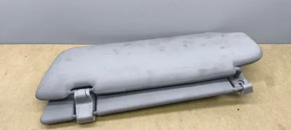 Mercedes-Benz R W251 Sun visor 12J519392