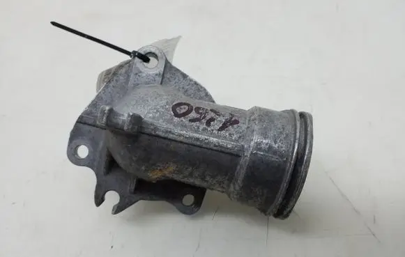 Mercedes-Benz CLS C219 Thermostat A6422000215