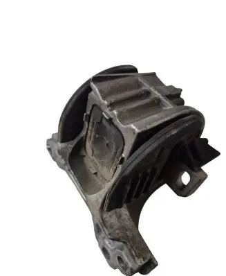 Citroen C6 Engine mount bracket