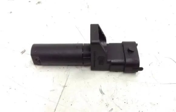 Jeep Grand Cherokee (WK) Crankshaft position sensor A0042538726