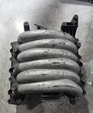 Audi A4 S4 B5 8D Intake manifold 078133223J PA66GF35 2900301909