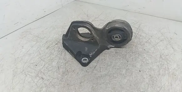 Peugeot 807 Driveshaft support bearing bracket 1491001080
