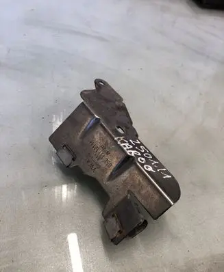 Skoda Karoq Other engine bay part 05l131121m