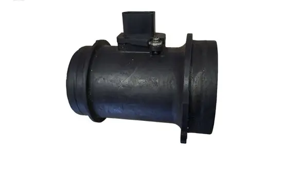 Audi A4 S4 B7 8E 8H Mass air flow meter 059906461K