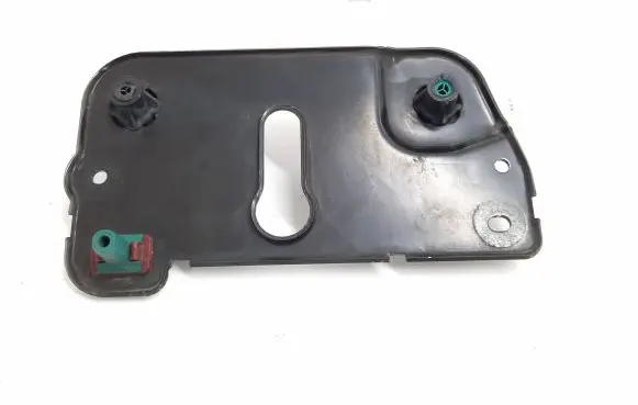 Renault Talisman Other engine bay part