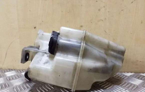 Lexus RX 330 - 350 - 400H Intake resonator 1780531020