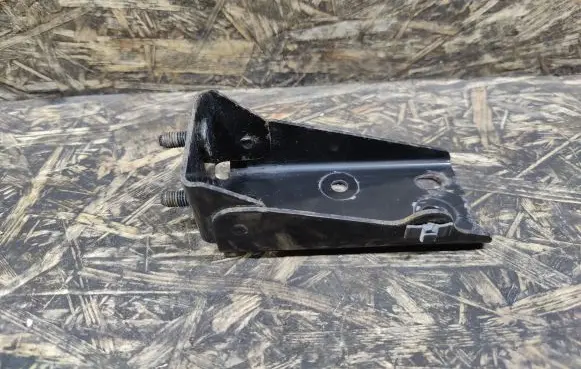 Mazda CX-9 Other body part