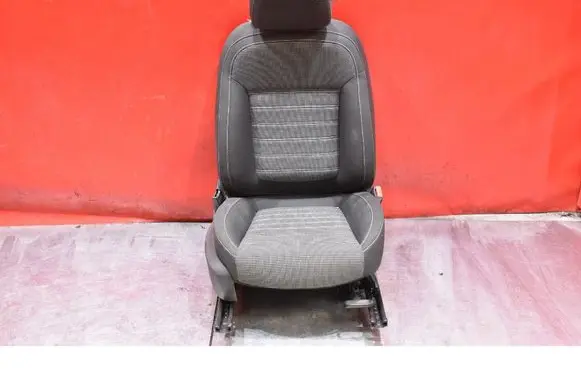 Opel Insignia A Front passenger seat 