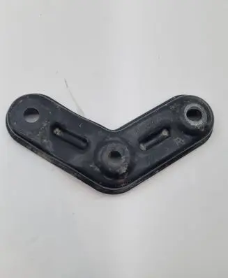 Chrysler Pacifica Other body part 68236978AA