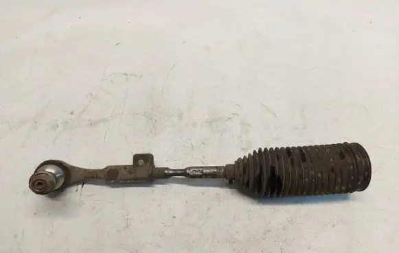 BMW 3 G20 G21 Steering tie rod end BMWG21