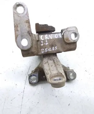 Honda CR-V Gearbox mount