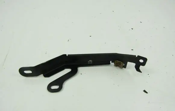 Audi A4 S4 B7 8E 8H Other body part 8E1857251A