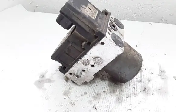 Alfa Romeo 156 ABS Pump 51724650 0265225280 0265950127