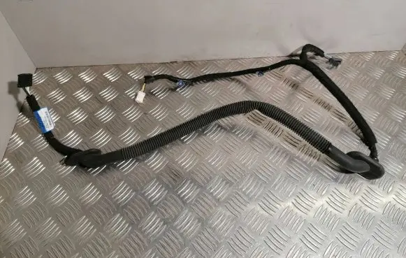 Renault Trafic III (X82) Other wiring loom 240516479R