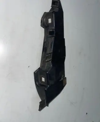 BMW 5 E39 Headlight/headlamp mounting bracket 145532