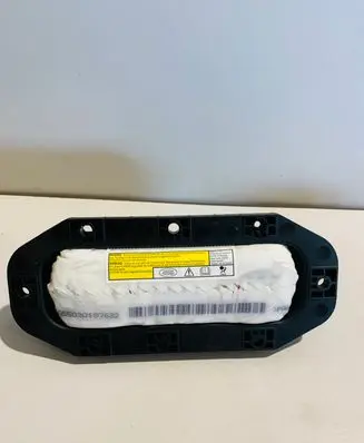 Land Rover Evoque I Passenger airbag BJ32044A74AC