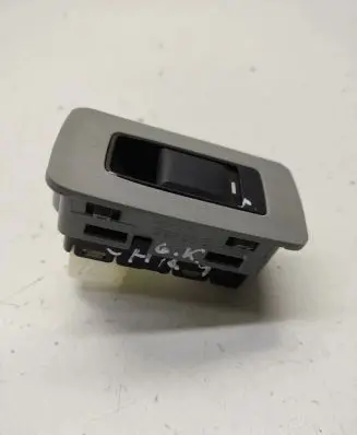 Chrysler 300 - 300C Electric window control switch 04602787AA 1052530AB 95295B