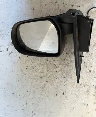 Ford Maverick Front door electric wing mirror E11015321