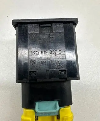 Audi A4 S4 B8 8K Other wiring loom 1K0919237C 8K0971679B 560033434151