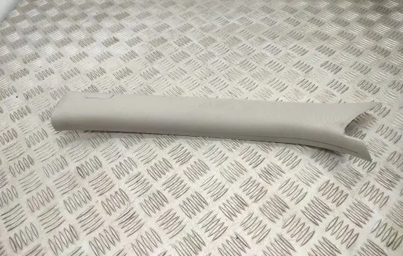 Mercedes-Benz GLK (X204) (A) pillar trim A2046900726