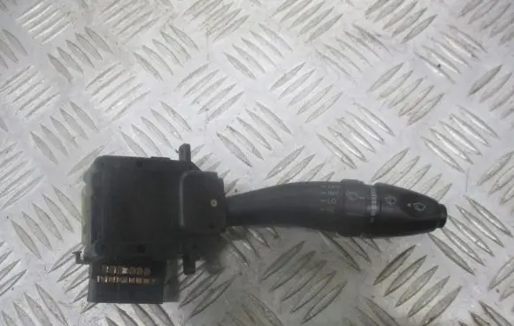 Hyundai Sonata Wiper control stalk