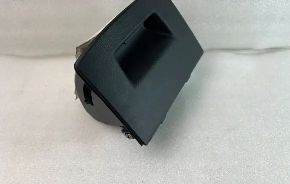 BMW X5 F15 Glove box 9283670