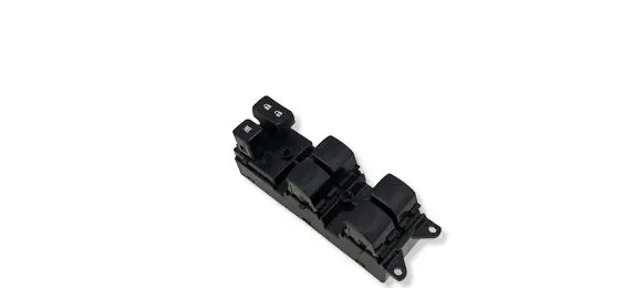 Mitsubishi Outlander Electric window control switch 8608A248 2282T14AD CEWM0020047