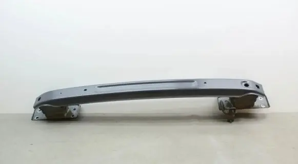 Fiat 500 Rear bumper cross member