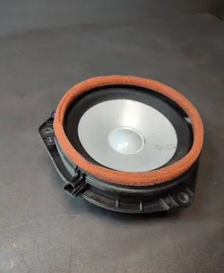 Subaru Forester SJ Rear door speaker 86301SG110