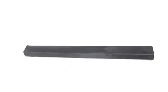Land Rover Range Rover Evoque L538 (A) pillar trim 8A61B13201ACW