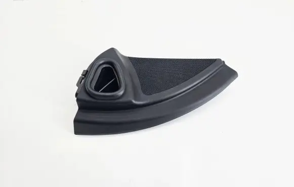 Mercedes-Benz ML W164 Front door high frequency speaker a1647250198