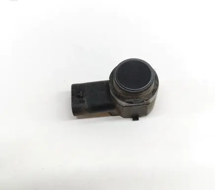 Land Rover Range Rover Evoque L538 Parking PDC sensor 9G9215K859DA