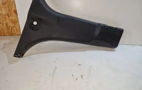 Hyundai Santa Fe Other interior part 970502B000