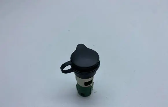 Dodge Charger Cigarette lighter rear 