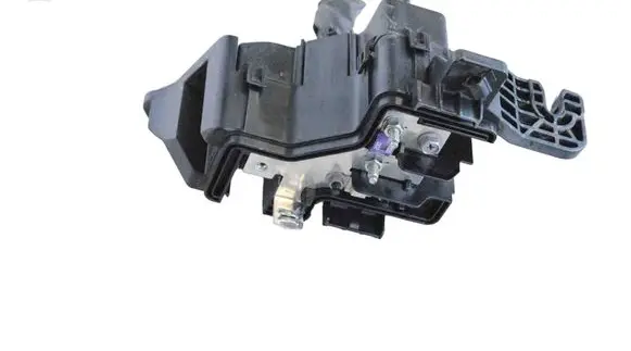 KIA Stinger Positive wiring loom 