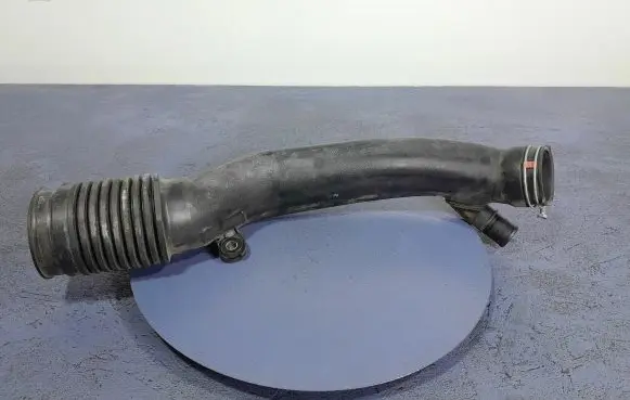 Lexus IS III XE30 Air intake hose/pipe 17880-36170