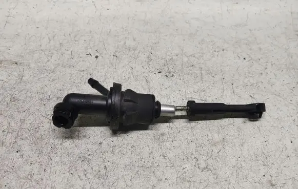 Peugeot 607 Clutch master cylinder