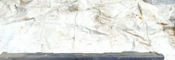 Honda Civic Sill