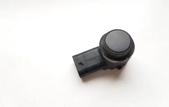 Land Rover Evoque I Parking PDC sensor 9G9215K859DA