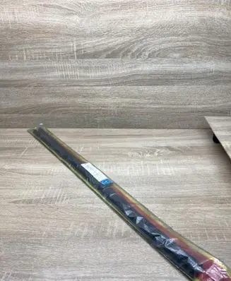 Mercedes-Benz S C217 Windshield/front glass wiper blade 3391014006 0008243326
